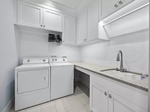 36 Seascape Cir, Saint Augustine, FL 32080 photo 51