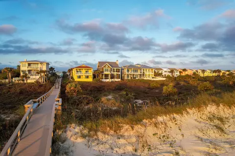 36 Seascape Cir, Saint Augustine, FL 32080 photo 72