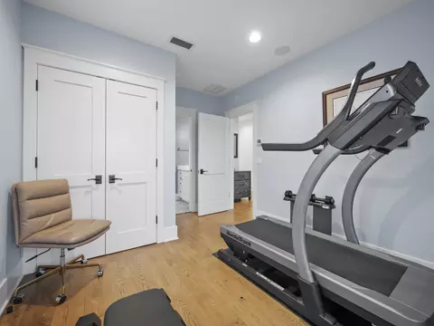36 Seascape Cir, Saint Augustine, FL 32080 photo 45