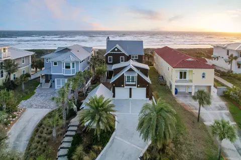 36 Seascape Cir, Saint Augustine, FL 32080 photo 1
