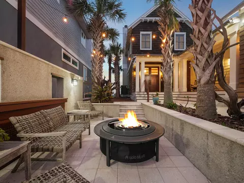36 Seascape Cir, Saint Augustine, FL 32080 photo 62