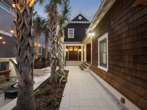 36 Seascape Cir, Saint Augustine, FL 32080 photo 8