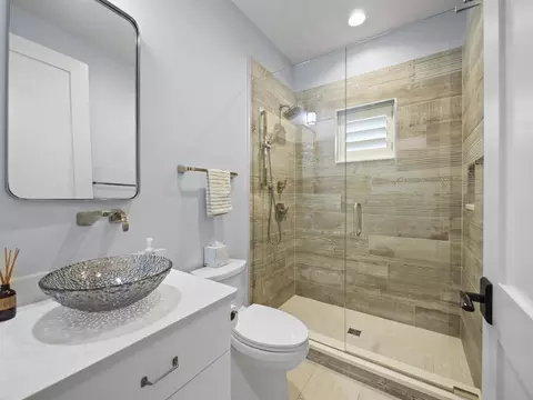 36 Seascape Cir, Saint Augustine, FL 32080 photo 50