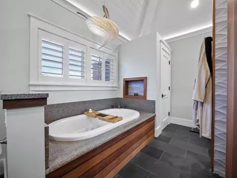 36 Seascape Cir, Saint Augustine, FL 32080 photo 31