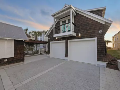 36 Seascape Cir, Saint Augustine, FL 32080 photo 65