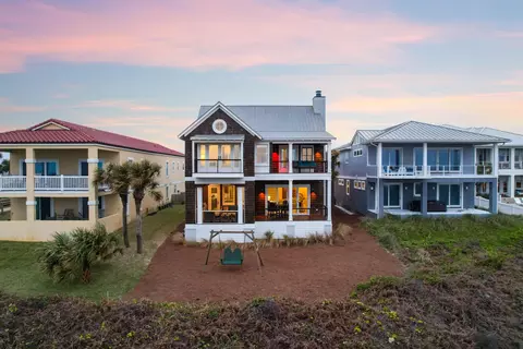 36 Seascape Cir, Saint Augustine, FL 32080 photo 7