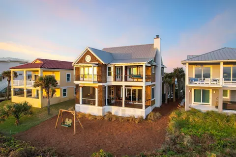 36 Seascape Cir, Saint Augustine, FL 32080 photo 2