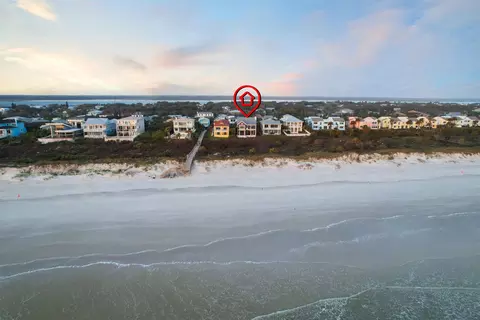 36 Seascape Cir, Saint Augustine, FL 32080 photo 74