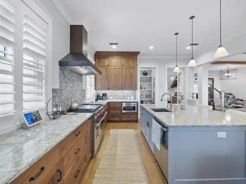 36 Seascape Cir, Saint Augustine, FL 32080 photo 4