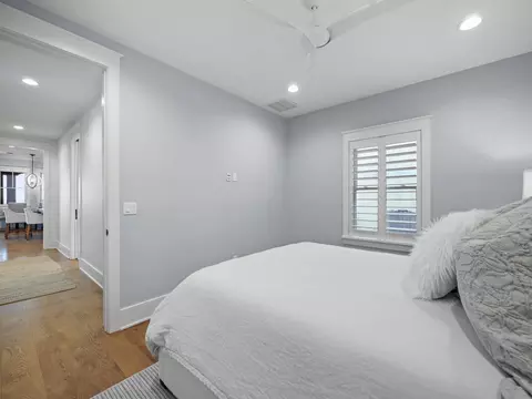 36 Seascape Cir, Saint Augustine, FL 32080 photo 49