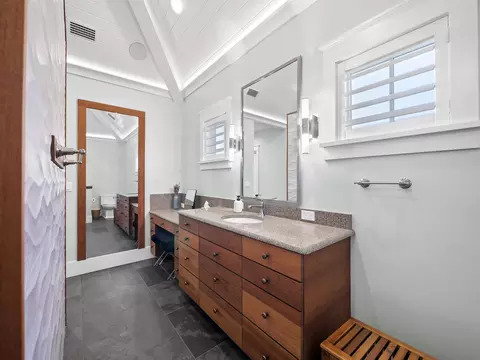 36 Seascape Cir, Saint Augustine, FL 32080 photo 29