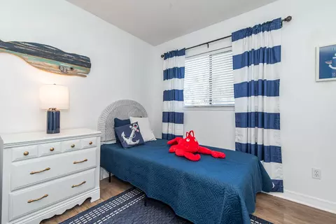 3960 A1a S #510, Saint Augustine, FL 32080 photo 48