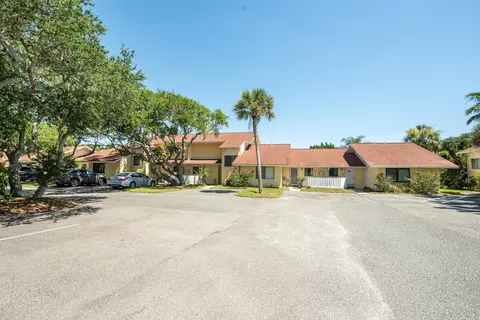 3960 A1a S #510, Saint Augustine, FL 32080 photo 3