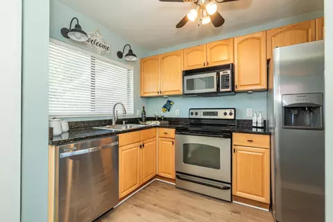 3960 A1a S #510, Saint Augustine, FL 32080 photo 23