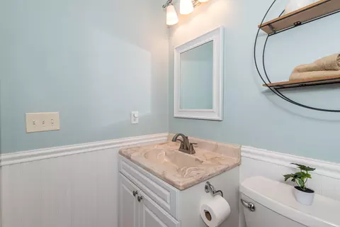 3960 A1a S #510, Saint Augustine, FL 32080 photo 44