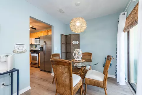3960 A1a S #510, Saint Augustine, FL 32080 photo 21
