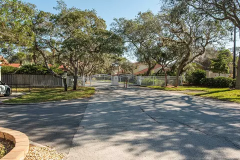 3960 A1a S #510, Saint Augustine, FL 32080 photo 55