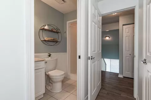 3960 A1a S #510, Saint Augustine, FL 32080 photo 41