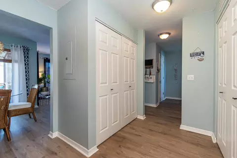 3960 A1a S #510, Saint Augustine, FL 32080 photo 28