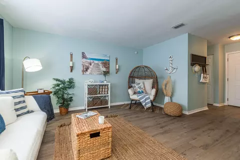 3960 A1a S #510, Saint Augustine, FL 32080 photo 11