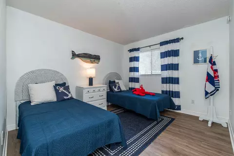 3960 A1a S #510, Saint Augustine, FL 32080 photo 46