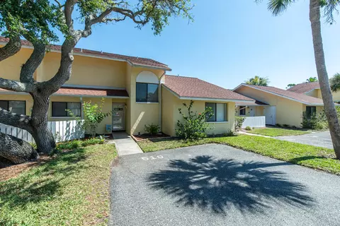 3960 A1a S #510, Saint Augustine, FL 32080 photo 1