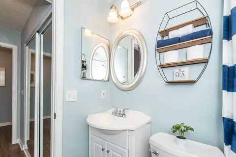 3960 A1a S #510, Saint Augustine, FL 32080 photo 52