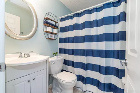 3960 A1a S #510, Saint Augustine, FL 32080 photo 50