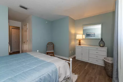 3960 A1a S #510, Saint Augustine, FL 32080 photo 37