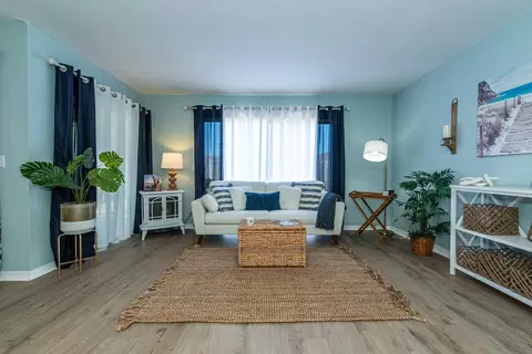 3960 A1a S #510, Saint Augustine, FL 32080 photo 6