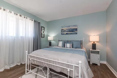 3960 A1a S #510, Saint Augustine, FL 32080 photo 36