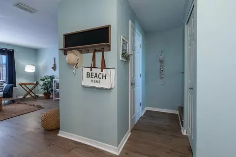3960 A1a S #510, Saint Augustine, FL 32080 photo 30