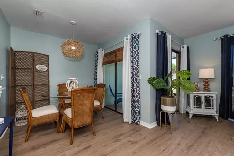 3960 A1a S #510, Saint Augustine, FL 32080 photo 14