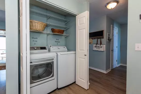 3960 A1a S #510, Saint Augustine, FL 32080 photo 29