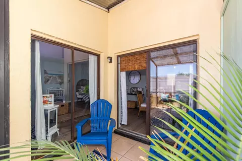 3960 A1a S #510, Saint Augustine, FL 32080 photo 18