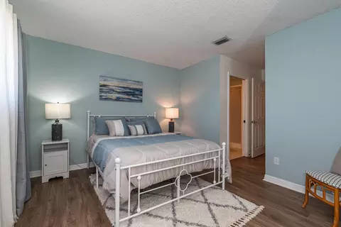 3960 A1a S #510, Saint Augustine, FL 32080 photo 39