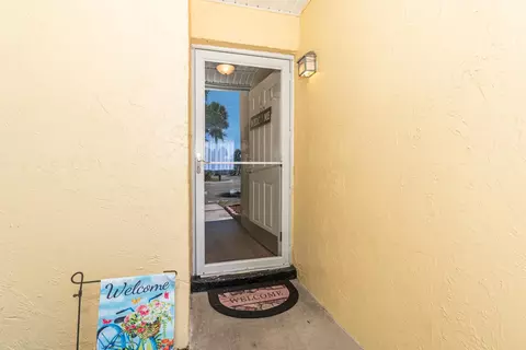 3960 A1a S #510, Saint Augustine, FL 32080 photo 4
