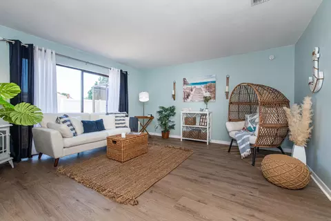 3960 A1a S #510, Saint Augustine, FL 32080 photo 7