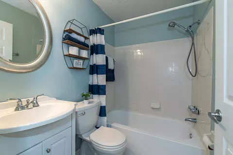 3960 A1a S #510, Saint Augustine, FL 32080 photo 51