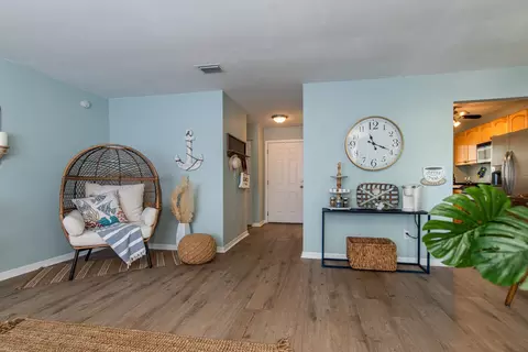 3960 A1a S #510, Saint Augustine, FL 32080 photo 5