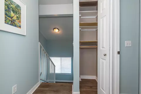 3960 A1a S #510, Saint Augustine, FL 32080 photo 35