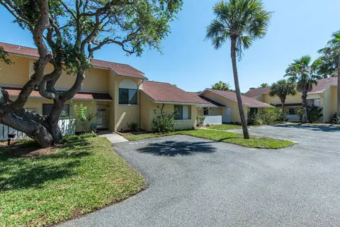 3960 A1a S #510, Saint Augustine, FL 32080 photo 2