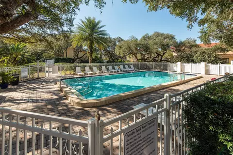 3960 A1a S #510, Saint Augustine, FL 32080 photo 54