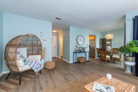 3960 A1a S #510, Saint Augustine, FL 32080 photo 12
