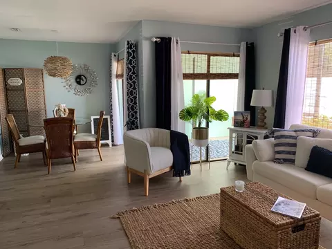 3960 A1a S #510, Saint Augustine, FL 32080 photo 8