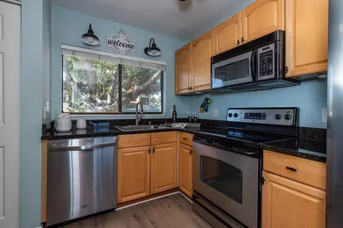 3960 A1a S #510, Saint Augustine, FL 32080 photo 22
