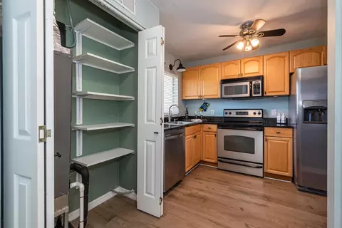3960 A1a S #510, Saint Augustine, FL 32080 photo 27