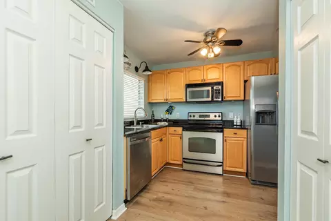 3960 A1a S #510, Saint Augustine, FL 32080 photo 25