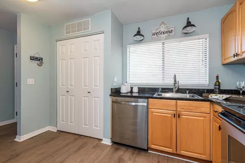 3960 A1a S #510, Saint Augustine, FL 32080 photo 24