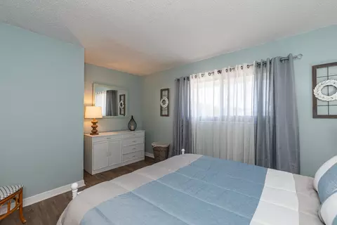3960 A1a S #510, Saint Augustine, FL 32080 photo 38